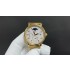 IWC IW516409